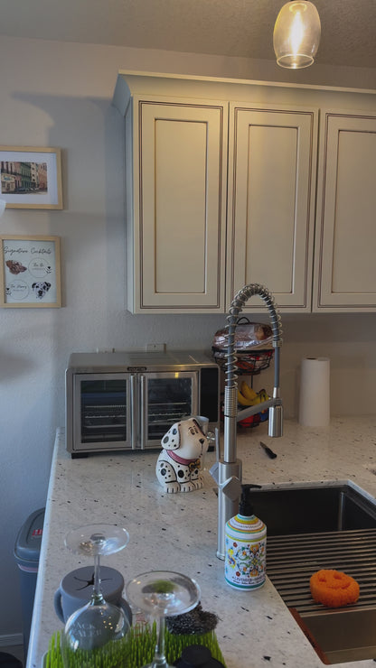 interior design, kitchen and cabinets, remodeling contractor