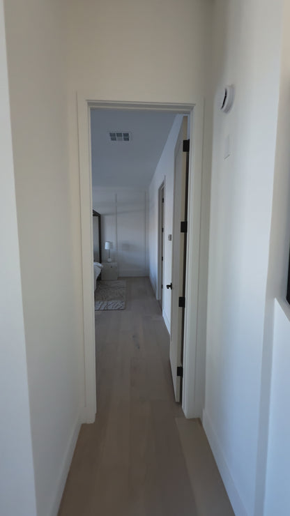 Scottsdale East Project