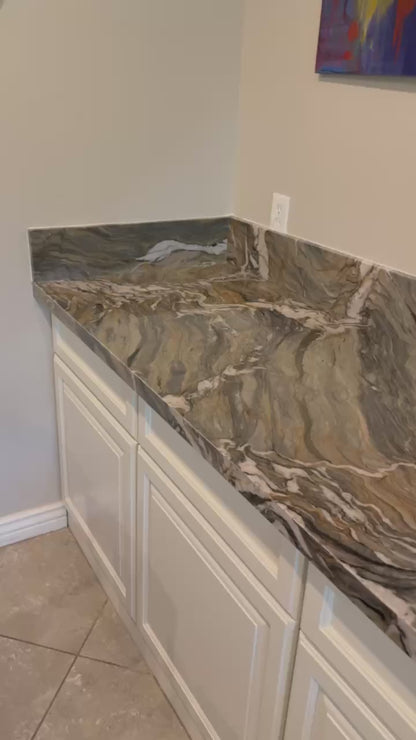 Kitchen Remodeling Mesa