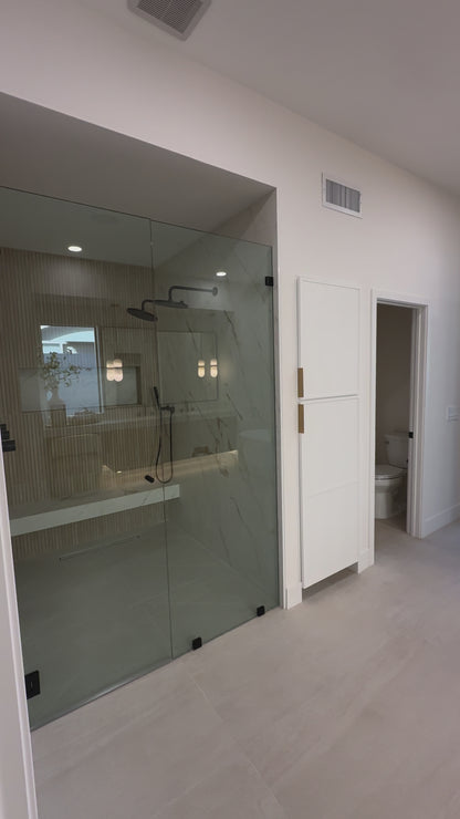 Scottsdale East Project