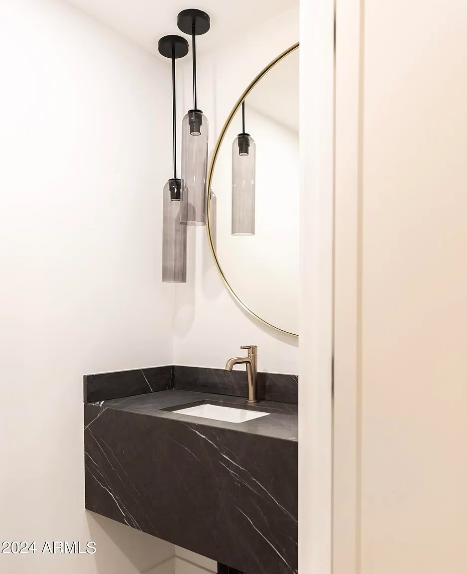 restoration companies near me, water restoration, textured paint